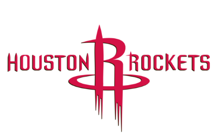 Houston Rockets