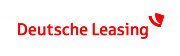 Deutsche Leasing USA, Inc.