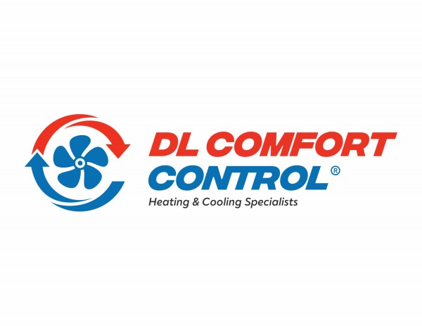 DL Comfort Control Ltd