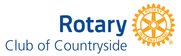 COUNTRYSIDE ROTARY CLUB