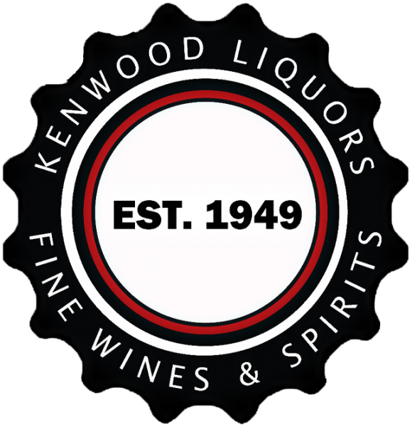 Kenwood Liquors Homer Glen