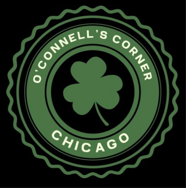 O' Connell's Corner