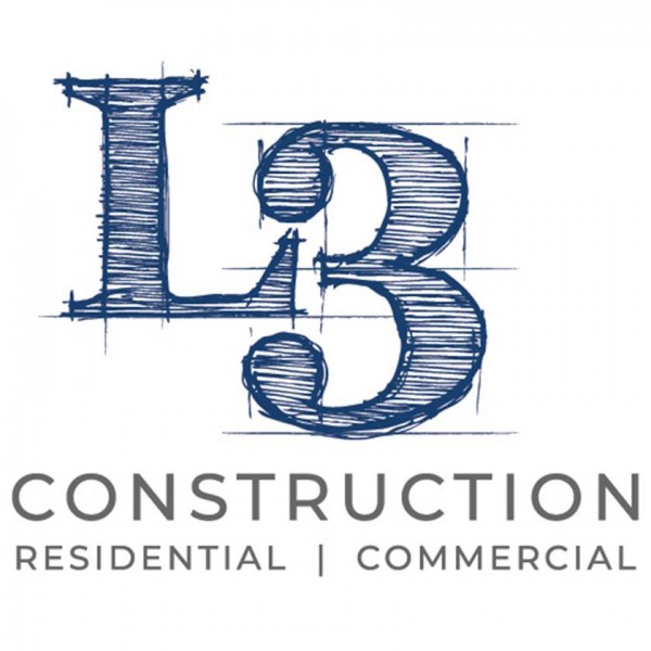 L3 Construction