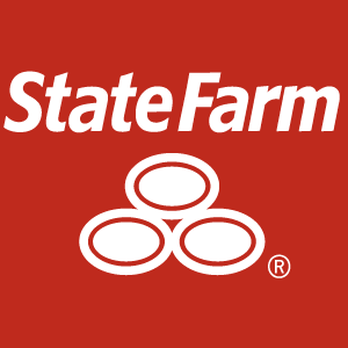 State Farm Erik R. Nelson