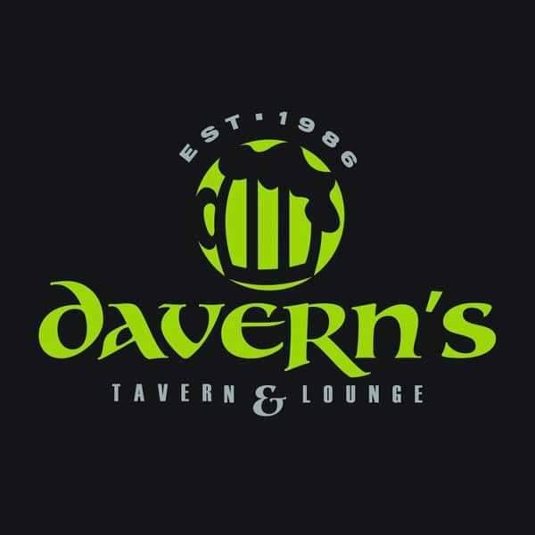 Daverns Tavern and Lounge