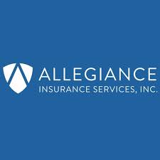 Allegiance Insurance Services, Inc