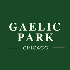 Chicago Gaelic Park, Inc