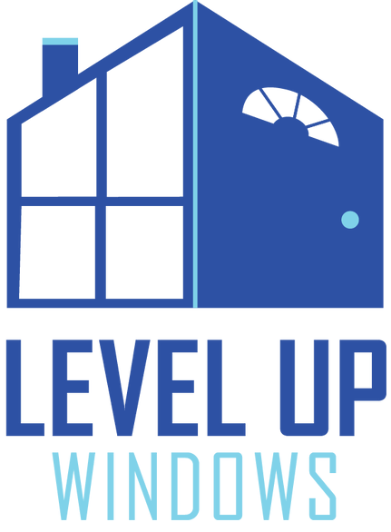 Level Up Windows