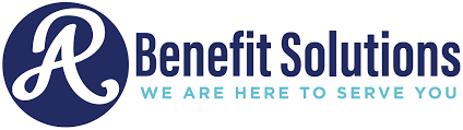 RA Benefit Solutions