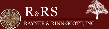 Rayner & Rinn-Scott Inc.
