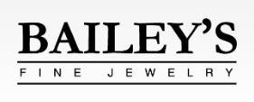 Bailey's Fine Jewelry - Fenton