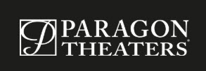 Paragon Theaters - Fenton