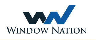 Window Nation