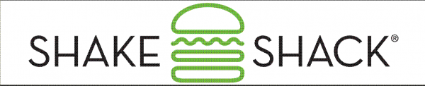 Shake Shack