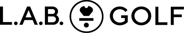 L.A.B. Golf