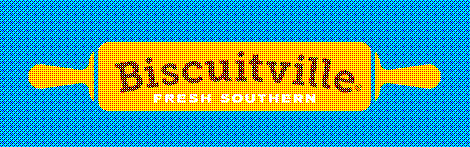 Biscuitville