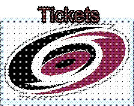 Carolina Hurricanes
