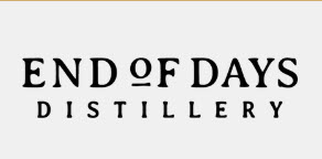 End Of Days Distillery