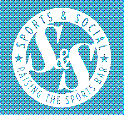 Sports Social
