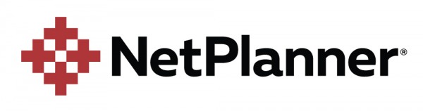 NetPlanner Systems, Inc.
