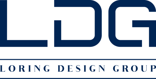 Loring Design Group