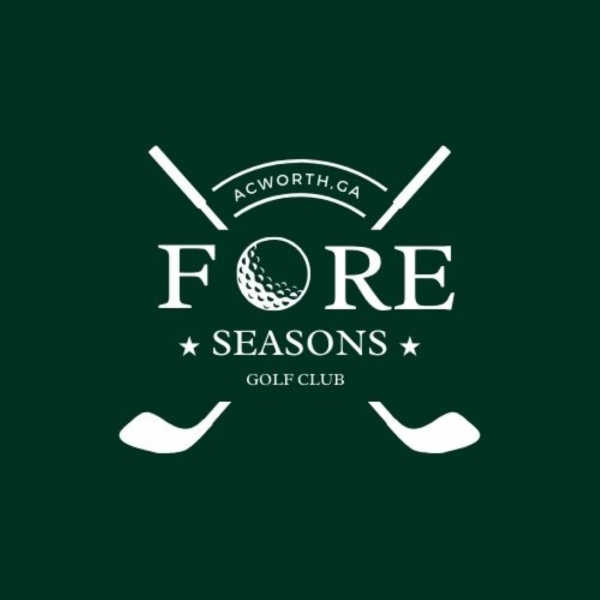 Fore Season Golf Club