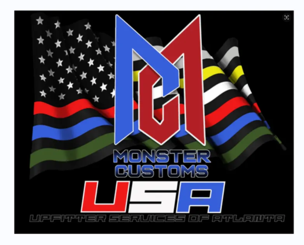 Monster Customs LLC