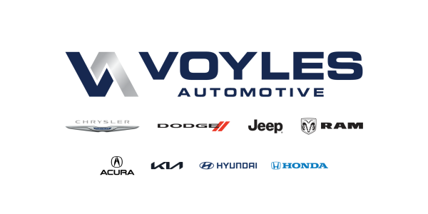 Ed Voyles Automotive