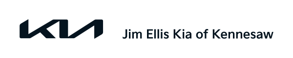 Jim Ellis Kia of Kennesaw