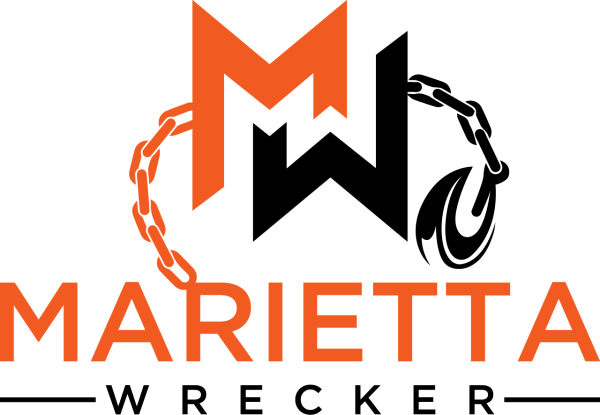 Marietta Wrecker Service