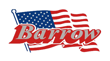 Barrow Wrecker Service