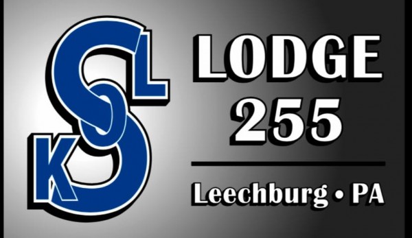 Sokol Lodge 255