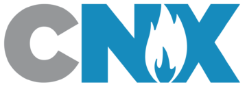 CNX Foundation