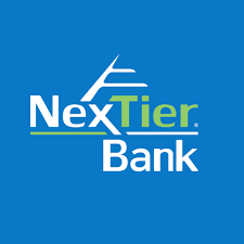 NexTier Bank