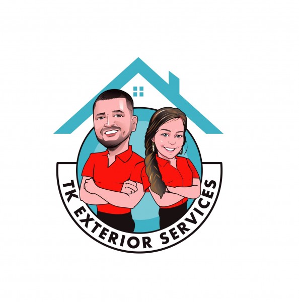 TK Exterior Services