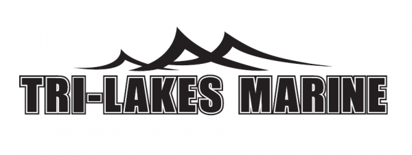 Tri-Lakes Marine