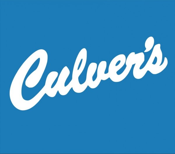 Culver's