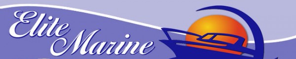 Elite Marine