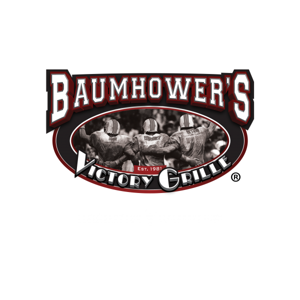 Baumhower's Victory Grille