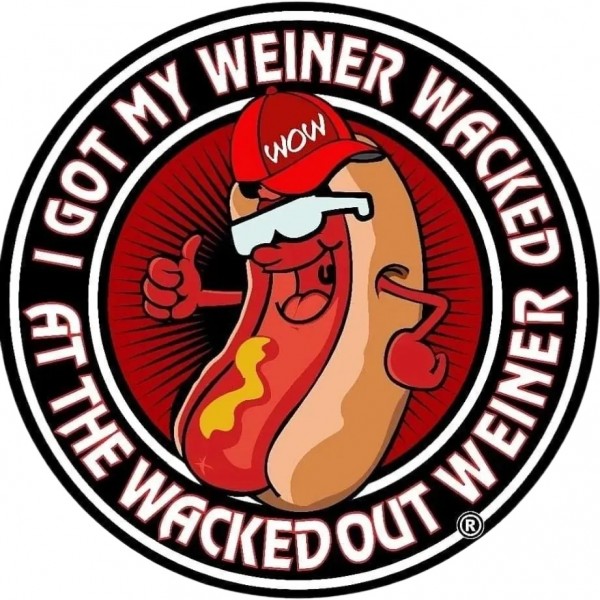 Wacked Out Weiner