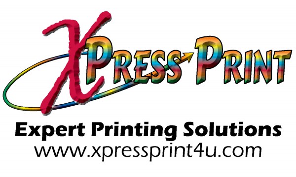 XPress Print