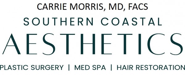 Carrie Morris, MD, FACS