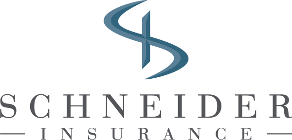 Schneider Insurance
