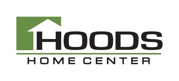 Hoods Home Center