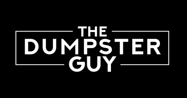 The Dumpster Guy