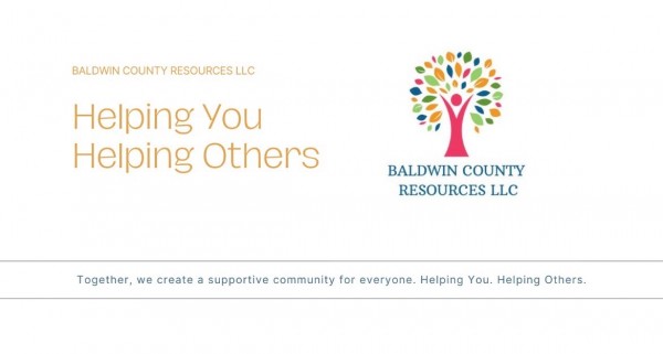Baldwin County Resources