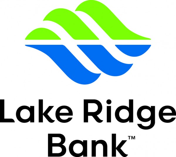 Lake Ridge Bank