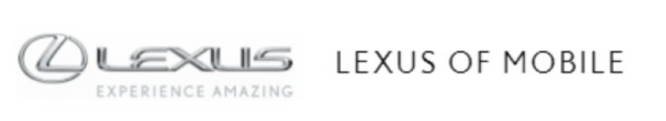 Lexus of Mobile