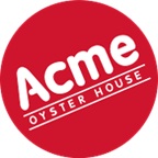 Acme Oyster House