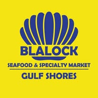 Blalock Seafood